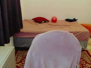 sophiefantasy webcam