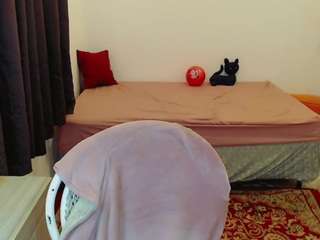 sophiefantasy webcam