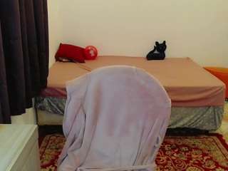 sophiefantasy webcam