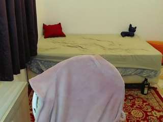 SophieFantasy
