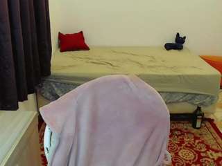 sophiefantasy