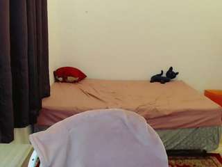 sophiefantasy webcam