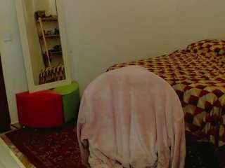 SophieFantasy