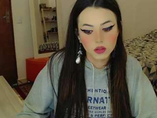SophieFantasys