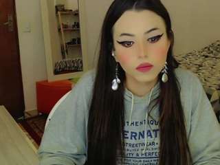 SophieFantasys
