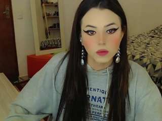 SophieFantasys