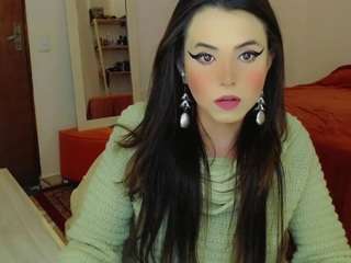 sophiefantasy