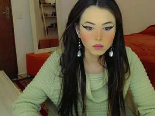 sophiefantasy