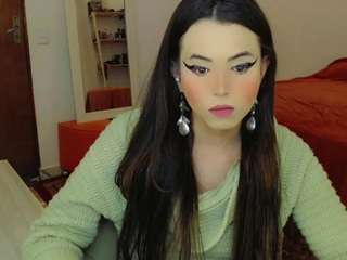 SophieFantasy