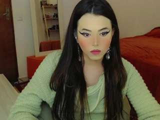 sophiefantasy