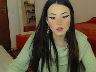 sophiefantasy