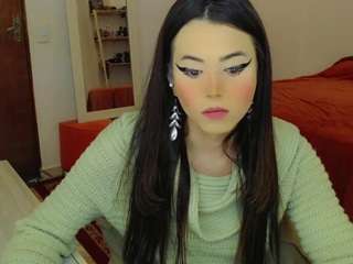 SophieFantasy