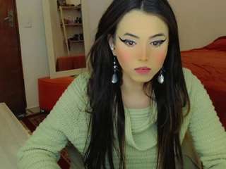sophiefantasy