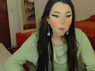 sophiefantasy