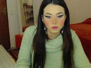 sophiefantasy