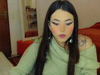 sophiefantasy