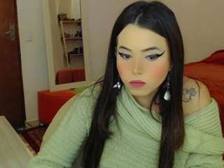 sophiefantasy