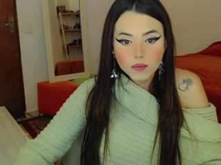 sophiefantasy