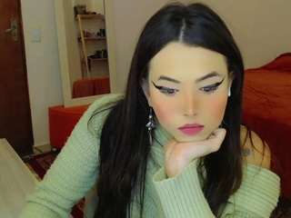sophiefantasy