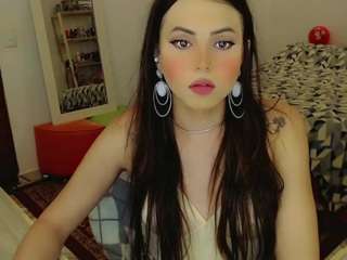 sophiefantasy