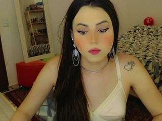 sophiefantasy