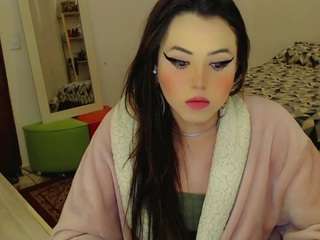 sophiefantasy
