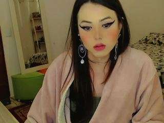 sophiefantasy