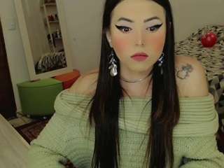sophiefantasy