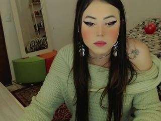 sophiefantasy