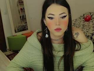 sophiefantasy