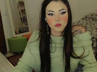 sophiefantasy