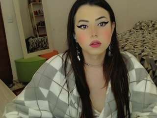 sophiefantasy