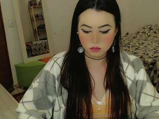 SophieFantasys