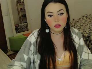 sophiefantasy