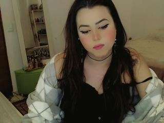 sophiefantasy