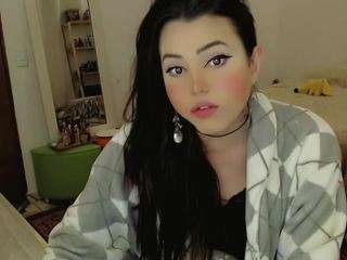 sophiefantasy