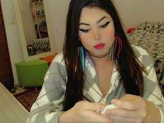 sophiefantasy