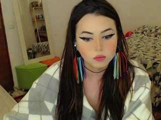 sophiefantasy