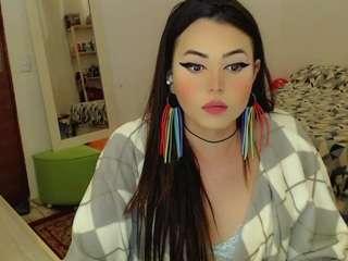 sophiefantasy