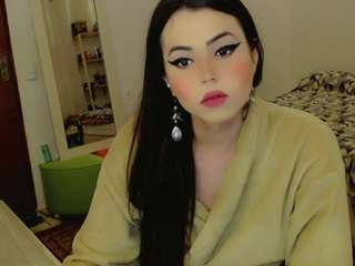 sophiefantasy