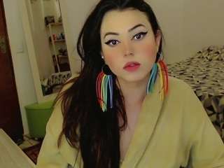 sophiefantasy
