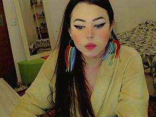 sophiefantasy Sex Cam Show