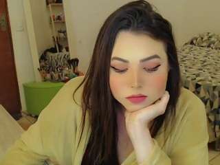 sophiefantasy