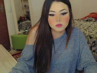 sophiefantasy