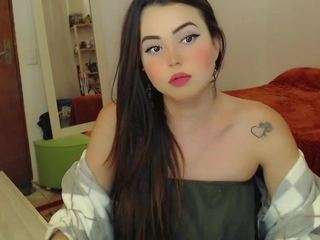 SophieFantasys
