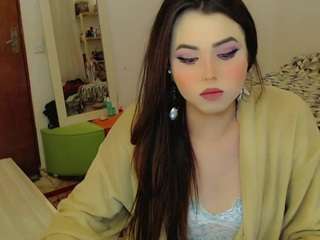sophiefantasy