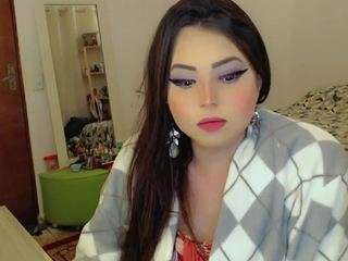sophiefantasy