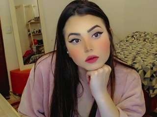 SophieFantasys live webcam show