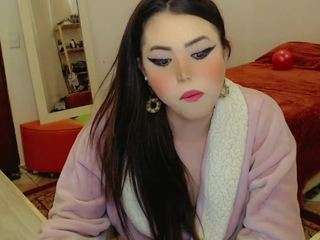 sophiefantasy