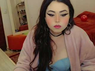 sophiefantasy